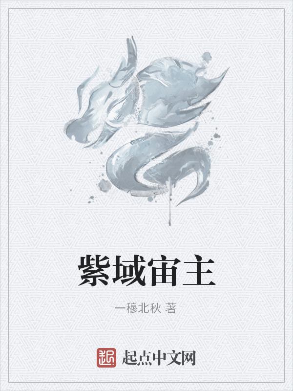 紫宙什么意思