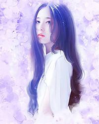 西游：开局获得万倍增幅